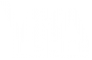 Inspire Waste Management Logo