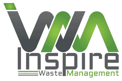 InspireWaste Management Logo