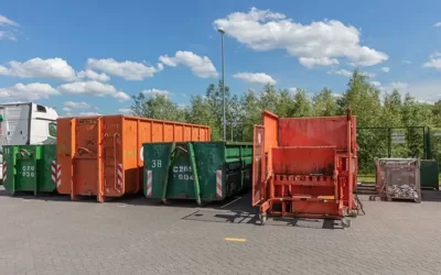 Do you want to slash your waste costs? Rent a compactor for your business