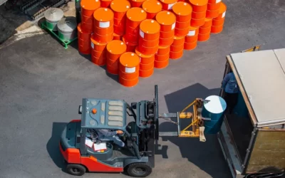 Legal Implications of Disposal of Liquid Waste in the UK